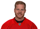Steve Ott
