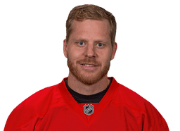 Steve Ott