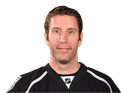 Rob Scuderi