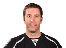 Rob Scuderi