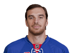 Alexei Semenov