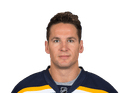 Scottie Upshall
