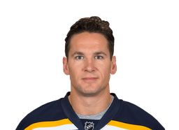 Scottie Upshall