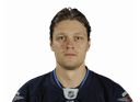 Nik Antropov