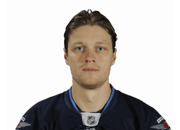 Nik Antropov