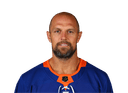 Dennis Seidenberg