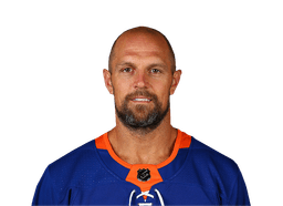 Dennis Seidenberg