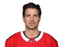 Patrick Sharp