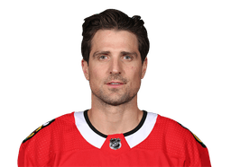 Patrick Sharp