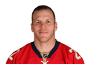 Shawn Thornton