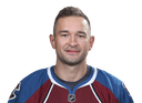 Fedor Tyutin