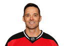 Vernon Fiddler