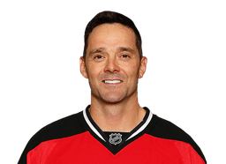 Vernon Fiddler