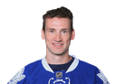 Brad Boyes