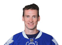 Brad Boyes
