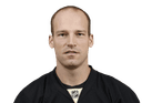 Andrew Hutchinson