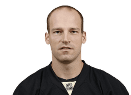 Andrew Hutchinson