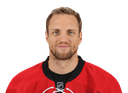 Jay McClement