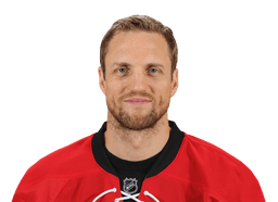 Jay McClement