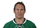 Travis Moen