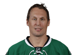 Travis Moen