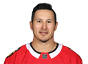 Jordin Tootoo