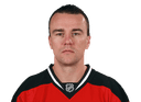 Marek Zidlicky