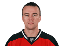 Marek Zidlicky