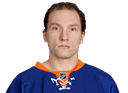 Keith Aucoin