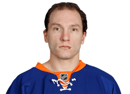 Keith Aucoin