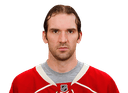 Josh Harding
