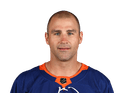 Johnny Boychuk