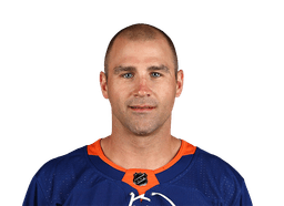 Johnny Boychuk