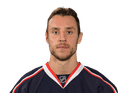 Gregory Campbell