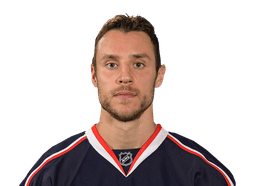 Gregory Campbell