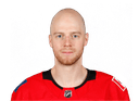Matt Stajan
