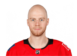 Matt Stajan