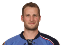 Freddy Meyer