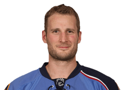 Freddy Meyer