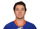 P.A. Parenteau