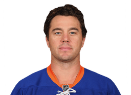 P.A. Parenteau