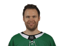 Kari Lehtonen