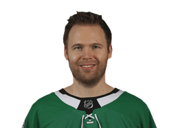 Kari Lehtonen