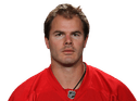 Ian White