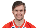 Denis Grebeshkov