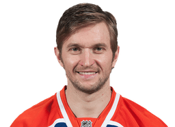 Denis Grebeshkov