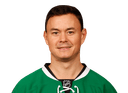 Jiri Hudler