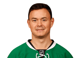 Jiri Hudler