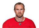 Niklas Kronwall
