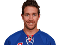 Ryan Malone
